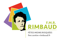 Collectif FMR - Centre Rimbaud