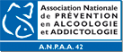 Association Nationale de Prévention en Alcoologie et Addictologie