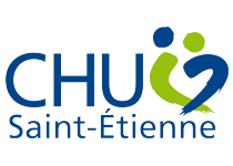 CHU de Saint-Étienne