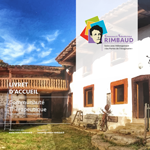 Livret d’accueil de la Communauté Thérapeutique