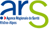Agence Régionale de Santé Rhône Alpes