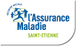 Assurance Maladie Saint-Etienne