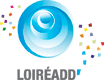 Loiréadd'