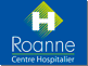 Centre Hospitalier de Roanne