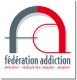 Fédération Addictions