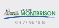 Ville de Montbrison