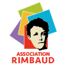 Centre Rimbaud - Logotype