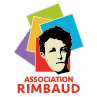 Association Rimbaud Logo