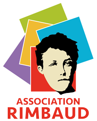 Association Rimbaud Logo