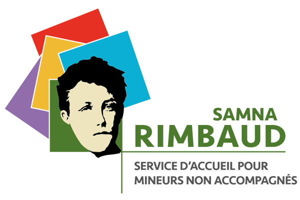 SAMNA Rimbaud - Service d'Accueil pour Mineur Non Accompagné