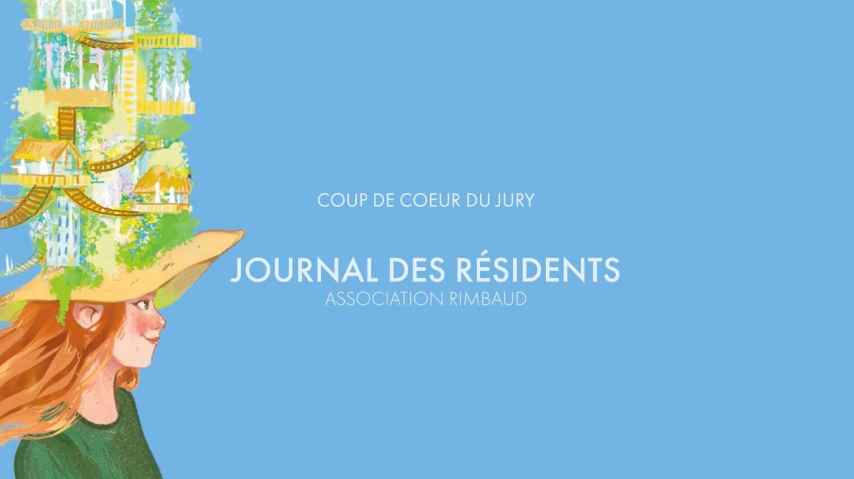 Les résidents et résidentes de la Communauté Thérapeutique : acteurs et actrices du rétablissement