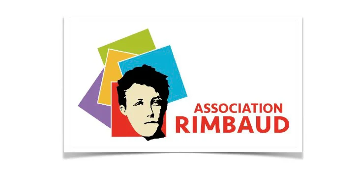 Télécharger le Rapport d'activités 2025 des Établissements de l'Association RIMBAUD en PDF